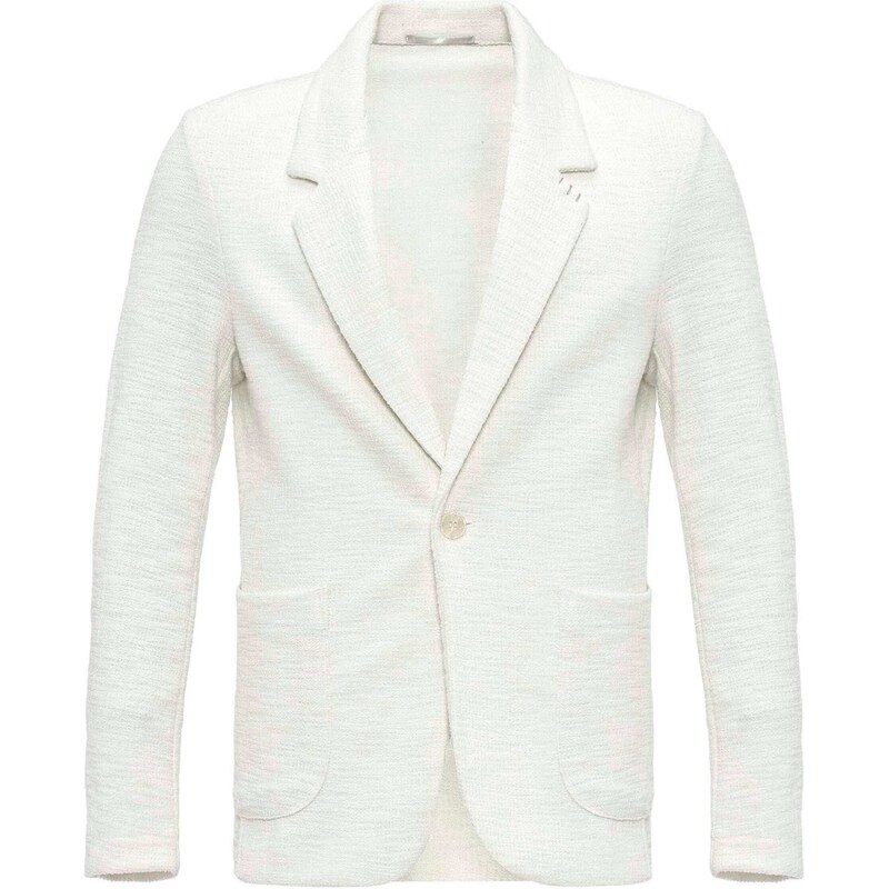 Antioch Sako nebielená 62340400