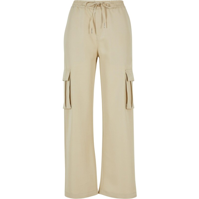 Urban Classics Kapsáče vaječná škrupina 57017095