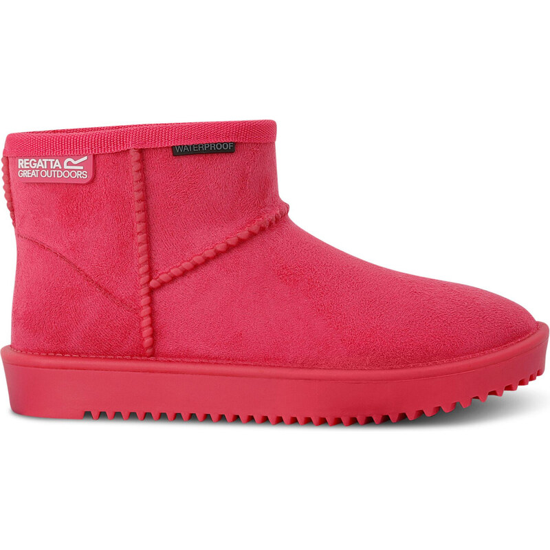 Čižmy Regatta 57023707