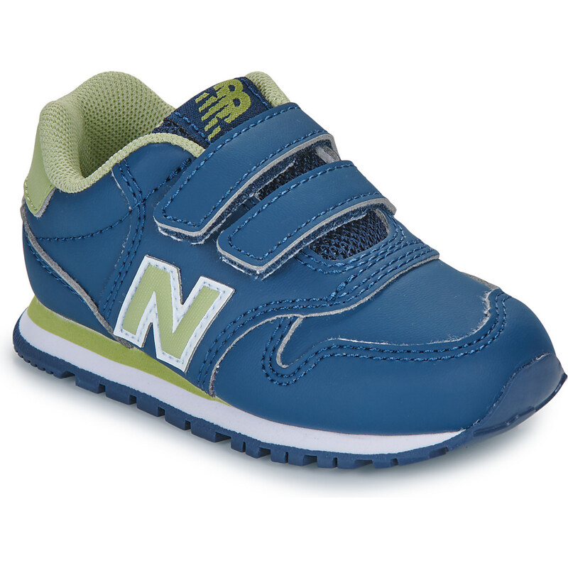 New Balance Nízke tenisky 500 New Balance 57023754