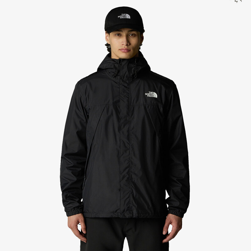 The North Face Antora M 64915138