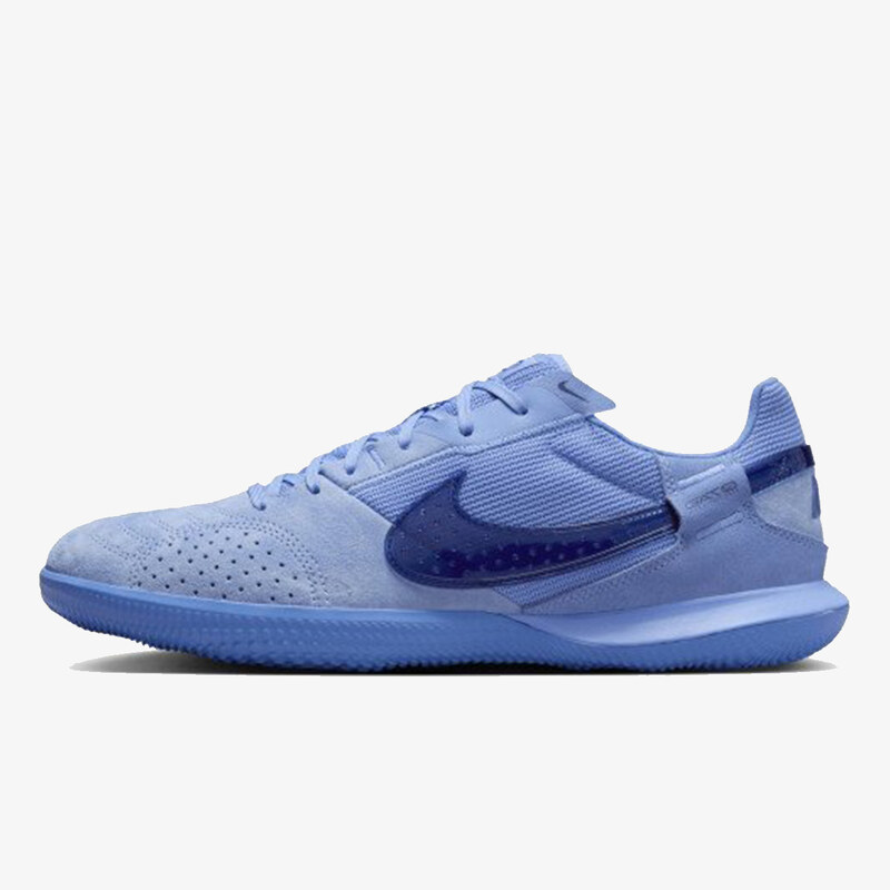 Nike Streetgato EUR 41 62354932