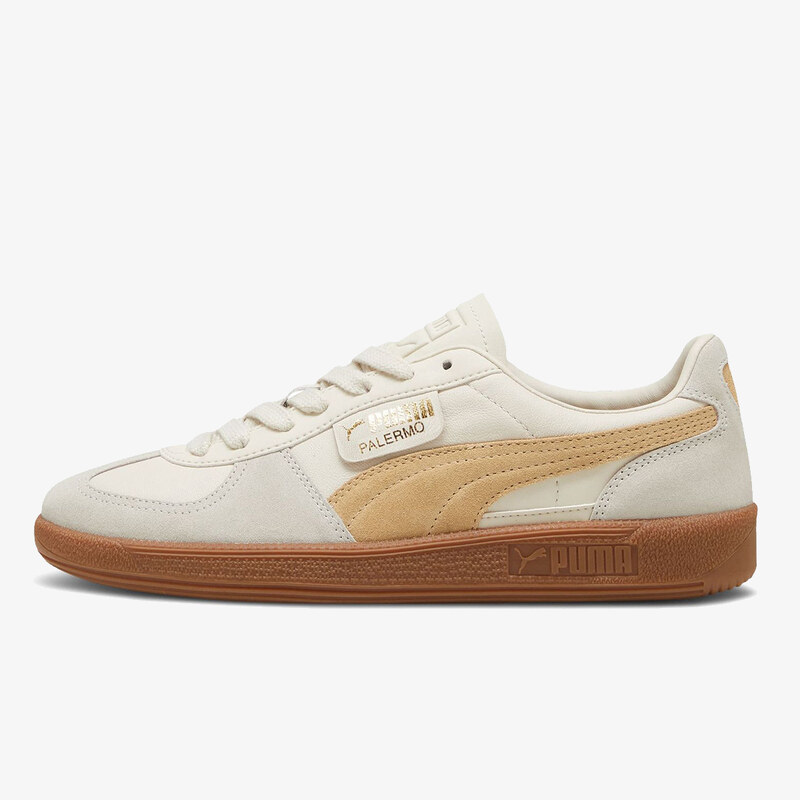 Puma Palermo Lth EUR 47 67188695