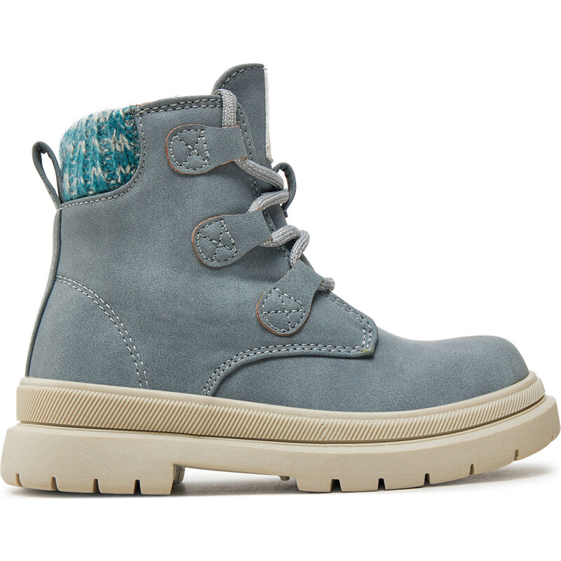 Šnurovacia obuv Garvalin 57027790