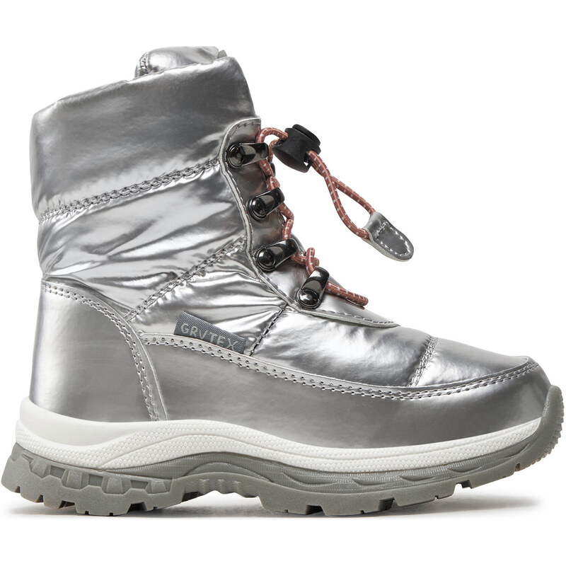 Snehule Garvalin 57027819