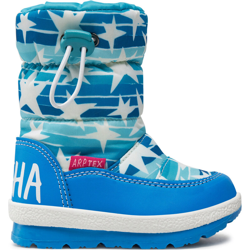 Snehule Agatha Ruiz de la Prada 57027866