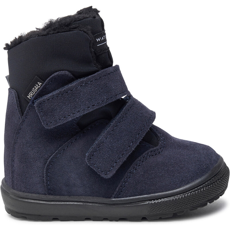 Čižmy Mrugała 57027899