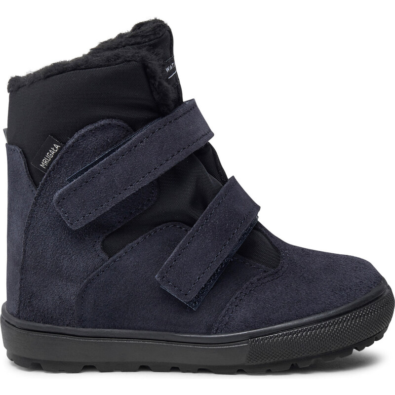 Čižmy Mrugała 57027894