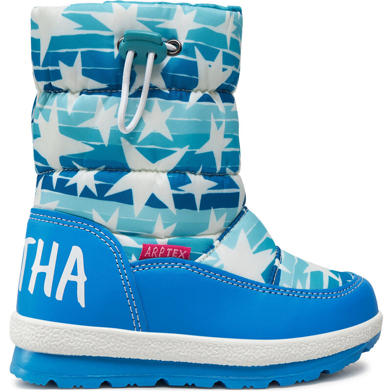 Snehule Agatha Ruiz de la Prada 57027910