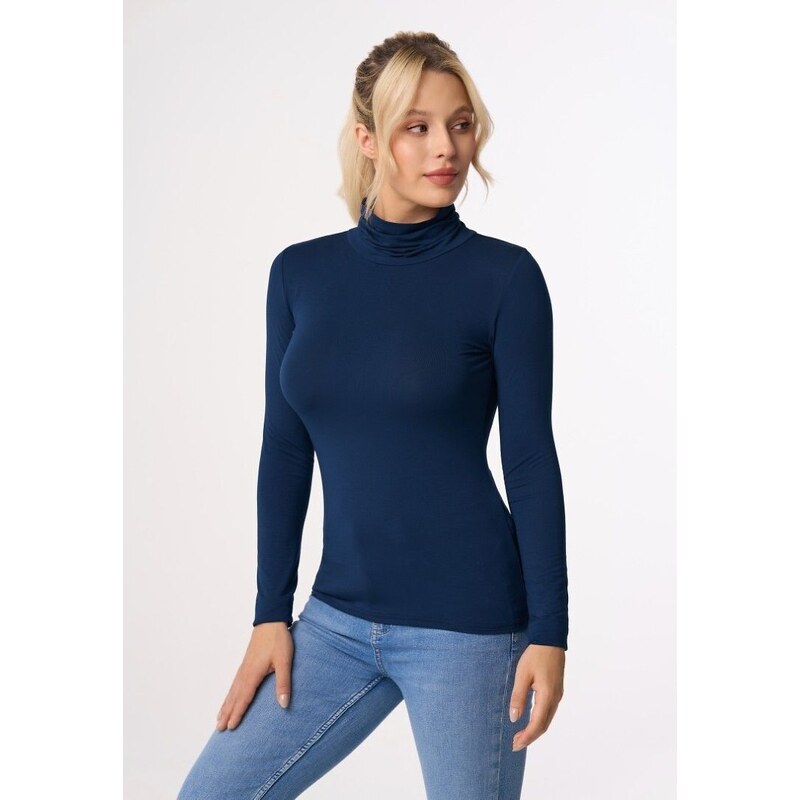 Dámsky rolák Babell Beverly 57031460