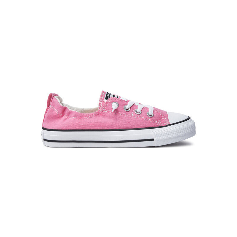 Plátenky Converse 57032328