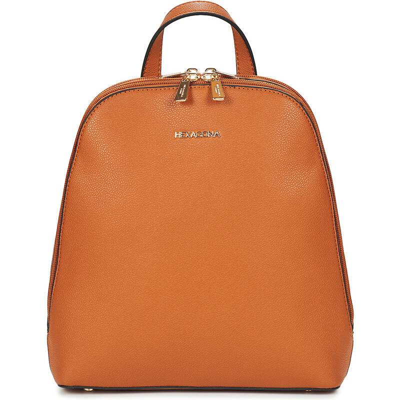 Hexagona Ruksaky a batohy MARY Hexagona 57033084