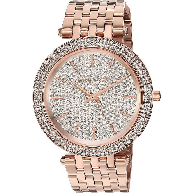 Michael Kors MK3439 46892449