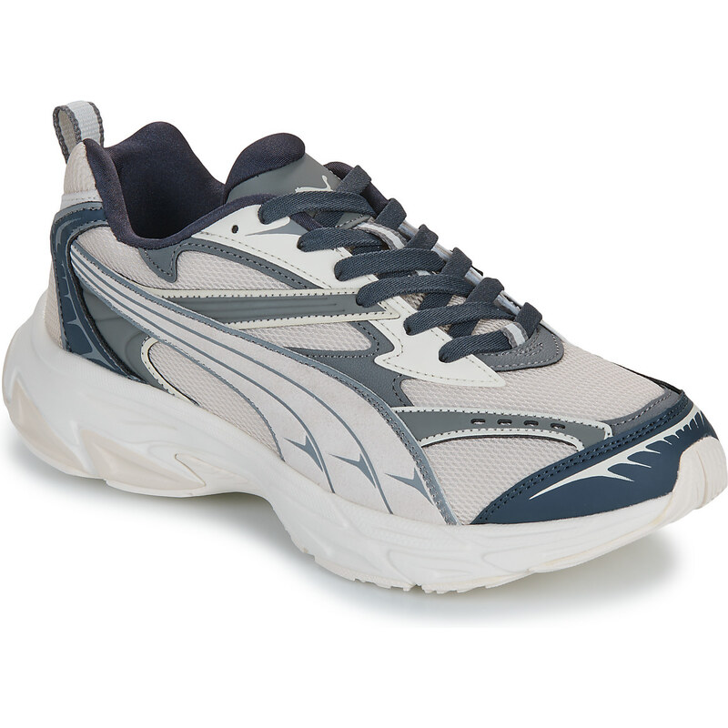 Puma Nízke tenisky Puma Morphic Suede Puma 62505967