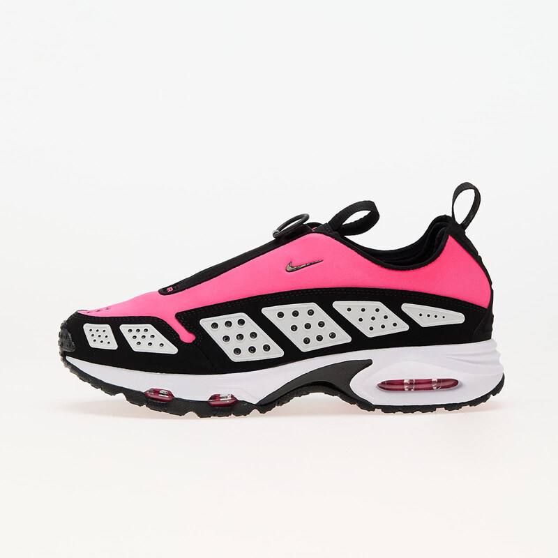 Nike W Air Max SNDR Hyper Pink/ Black-White 57033215