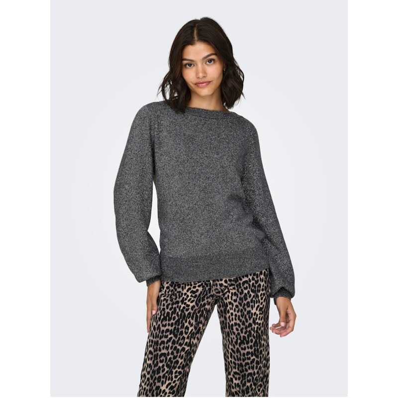 Jacqueline De Yong Maglia Donna 66817394