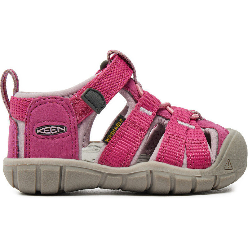 Sandále Keen 15803887