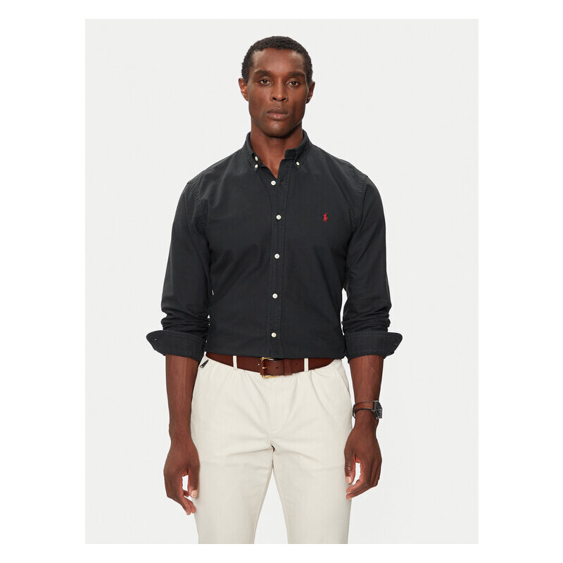 Košeľa Polo Ralph Lauren 16708175