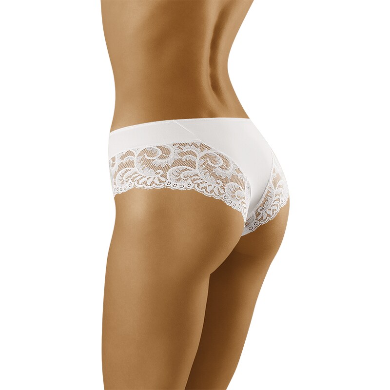 Dámske nohavičky CARA MINI Wolbar 67582313