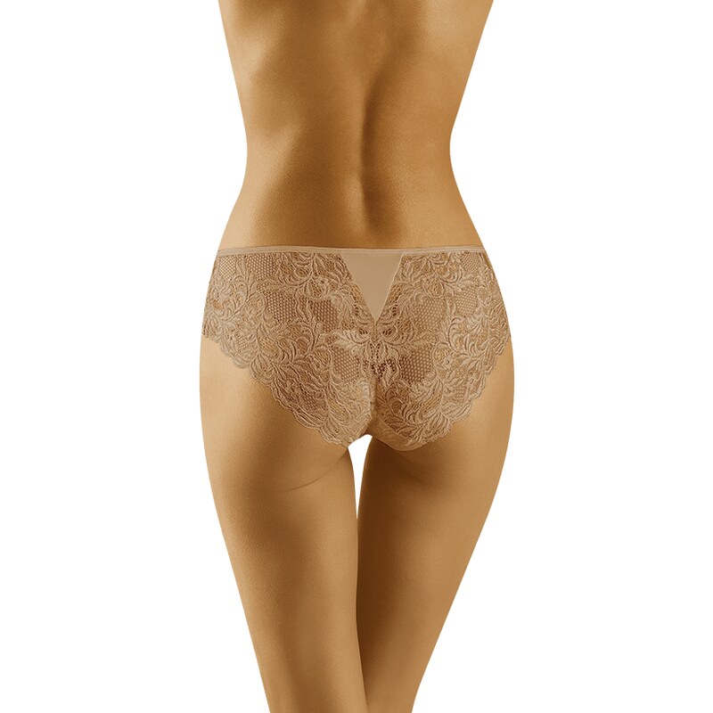 Originálne nohavičky DEVA MINI Wolbar 67582315