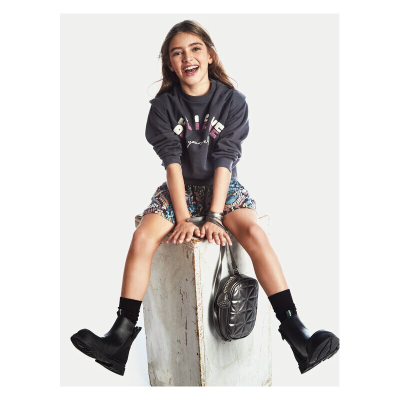 Sukňa Mayoral 57038677