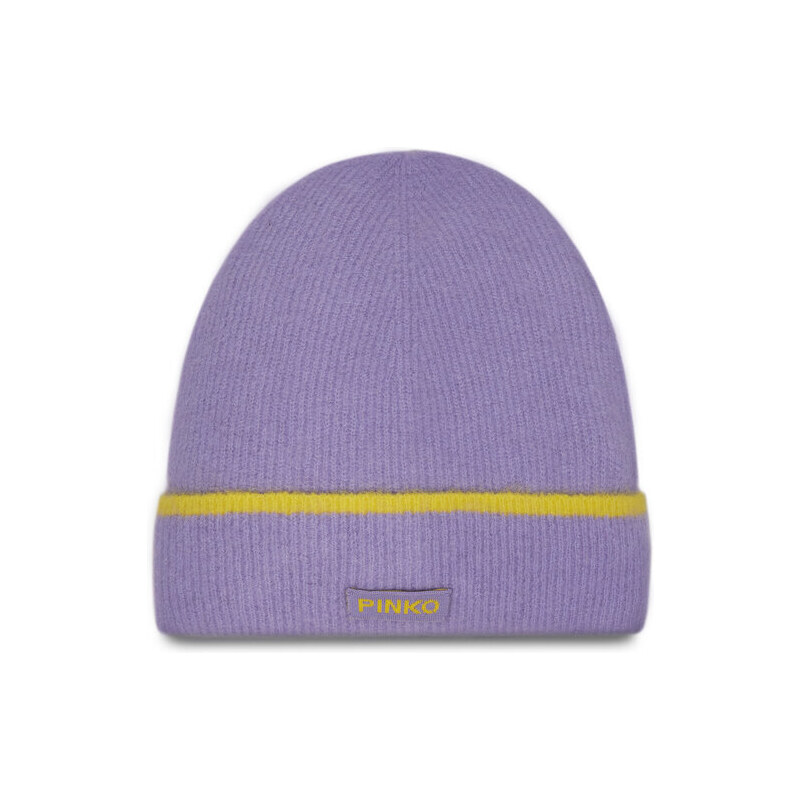 Čiapka PINKO 57038931