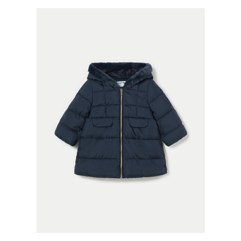 Zimné bundy Mayoral 57038165