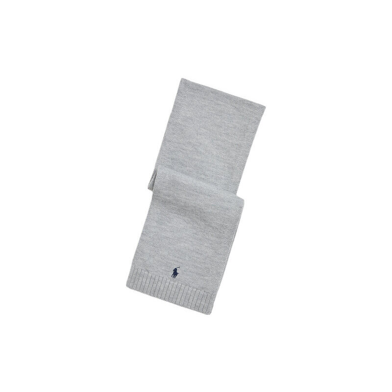 Šál Polo Ralph Lauren 57038162