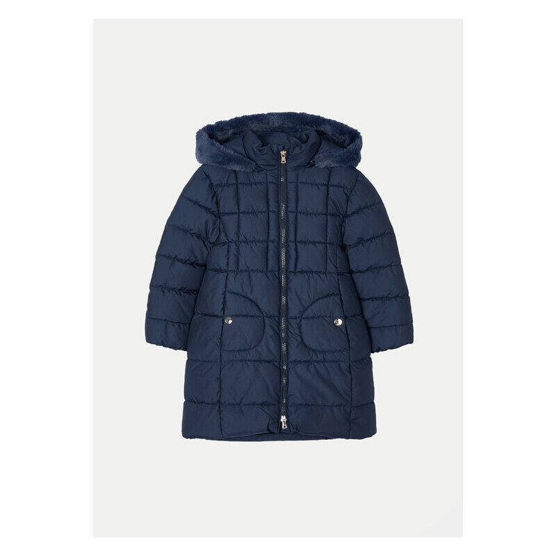 Zimné bundy Mayoral 57038166