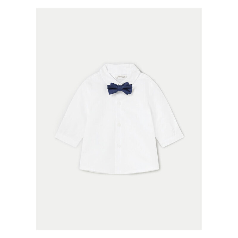 Košeľa Mayoral 57038169
