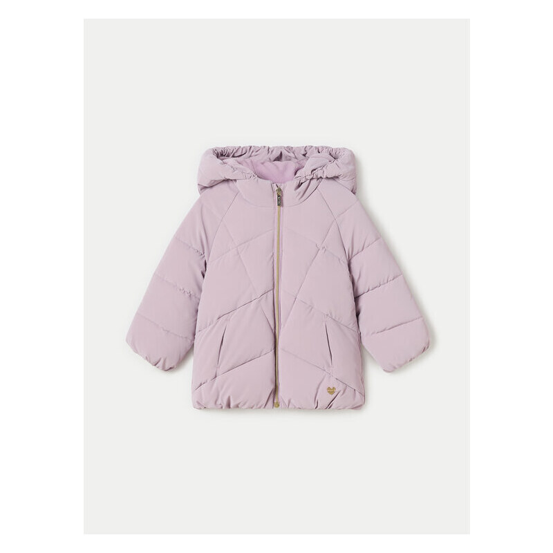 Zimné bundy Mayoral 57038266