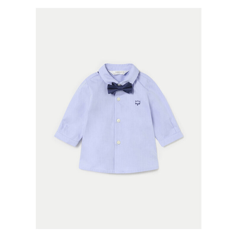 Košeľa Mayoral 57038375