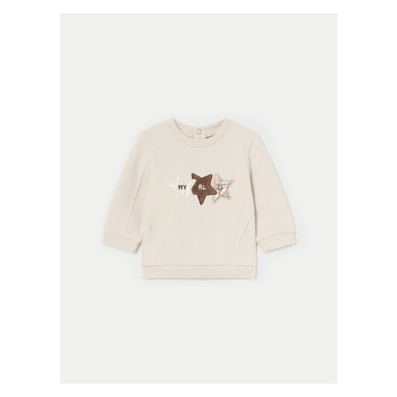 Mikina Mayoral 57038243