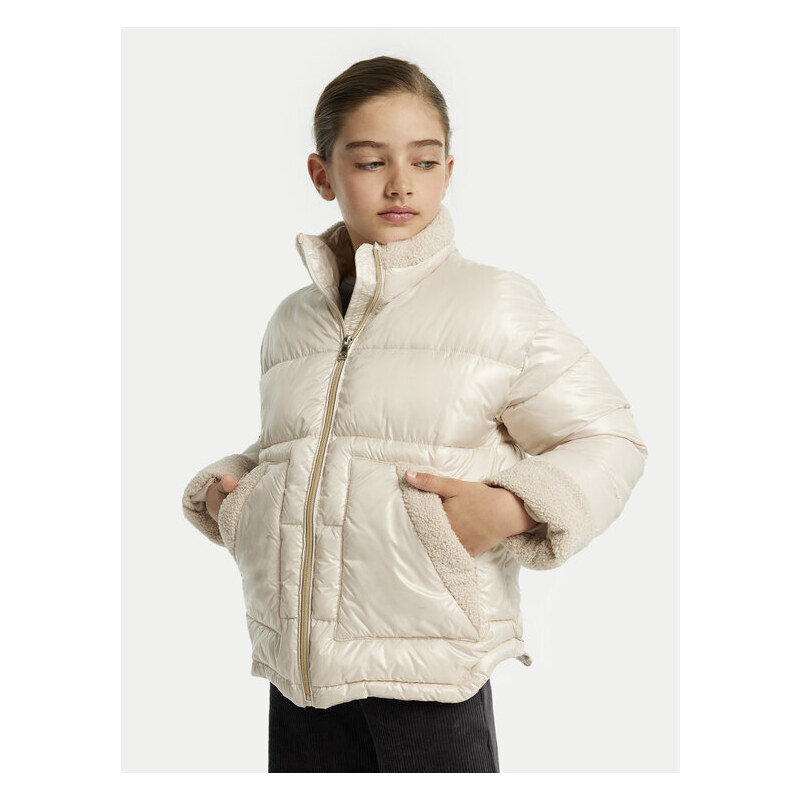 Zimné bundy Mayoral 57038530