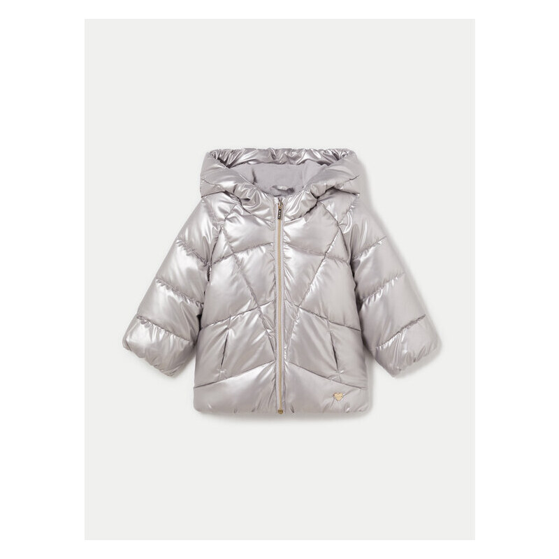 Zimné bundy Mayoral 57038255