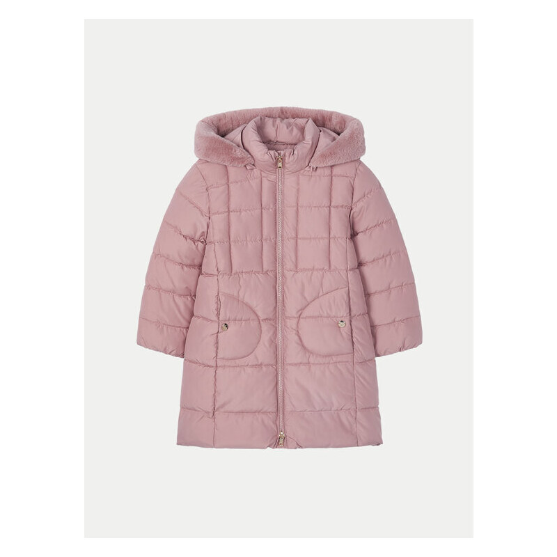 Zimné bundy Mayoral 57038419