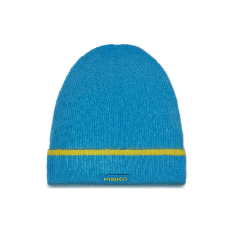 Čiapka PINKO 57038895