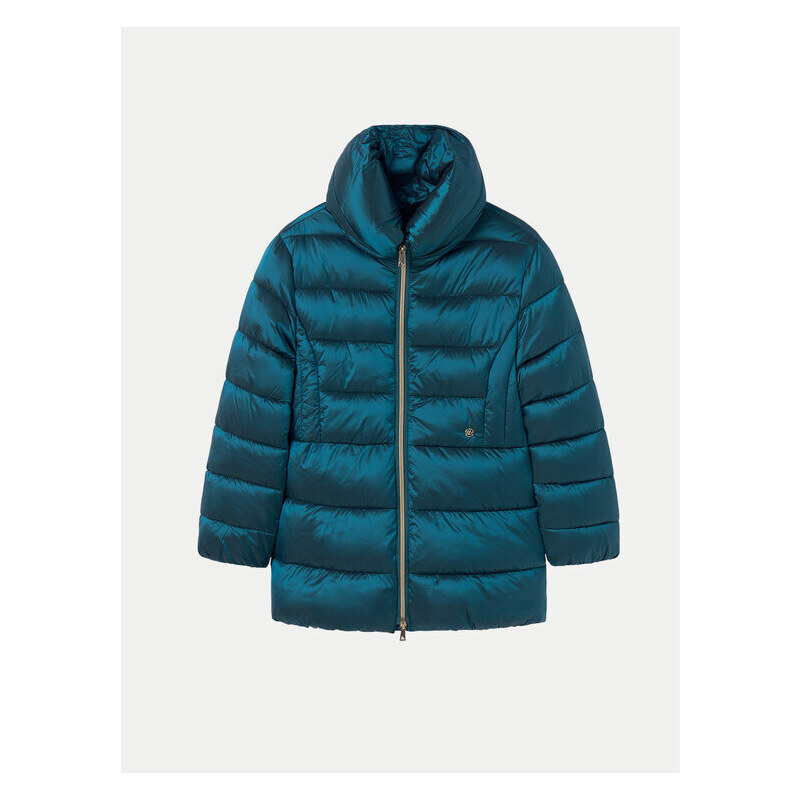 Zimné bundy Mayoral 57038174