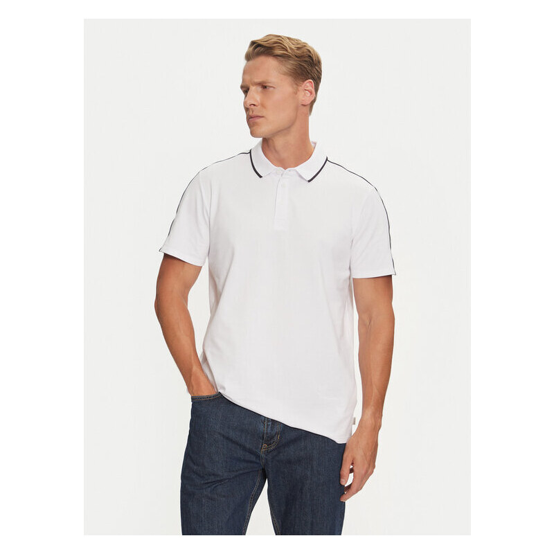 Polokošeľa Guess 57038106