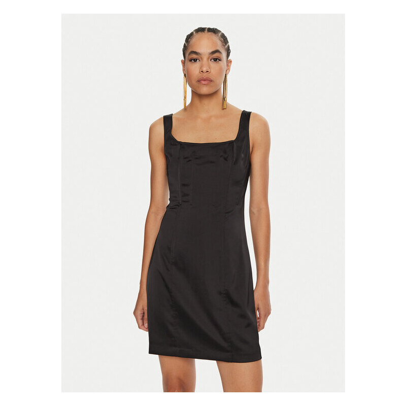 Koktejlové šaty Guess 57038295