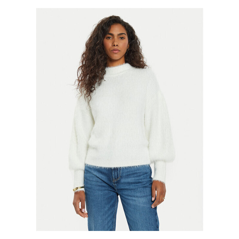 Sveter Guess 57038374