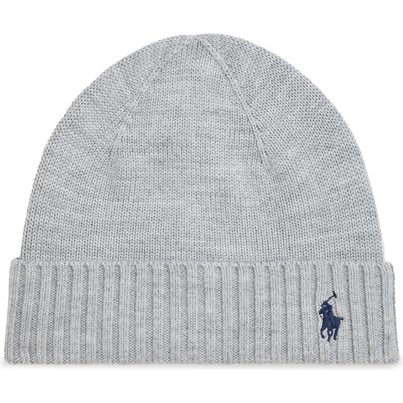 Čiapka Polo Ralph Lauren 57040109