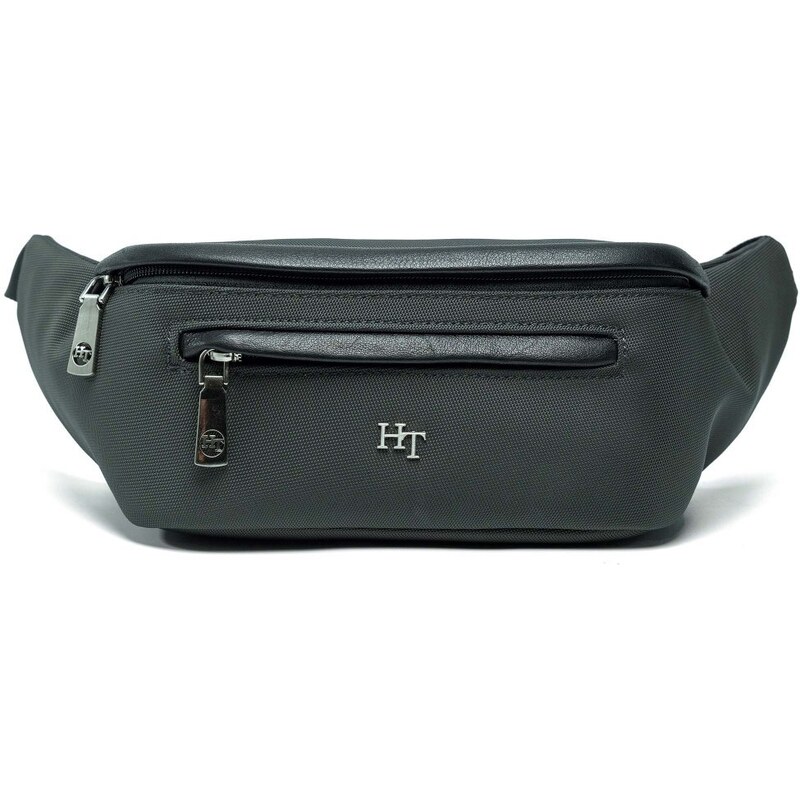 Henry Taylor Ľadvinka TH 6F 57040084