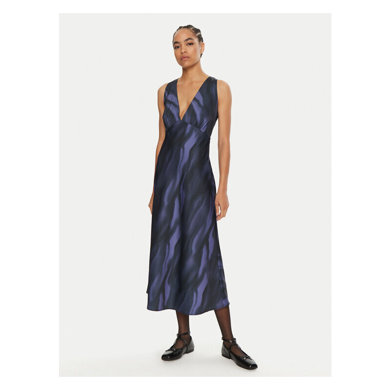 Koktejlové šaty 2NDDAY 57038262