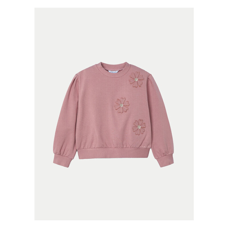 Mikina Mayoral 57038285