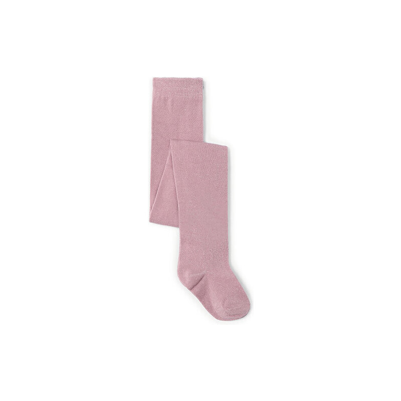 Detské pančuchy Mayoral 57040172