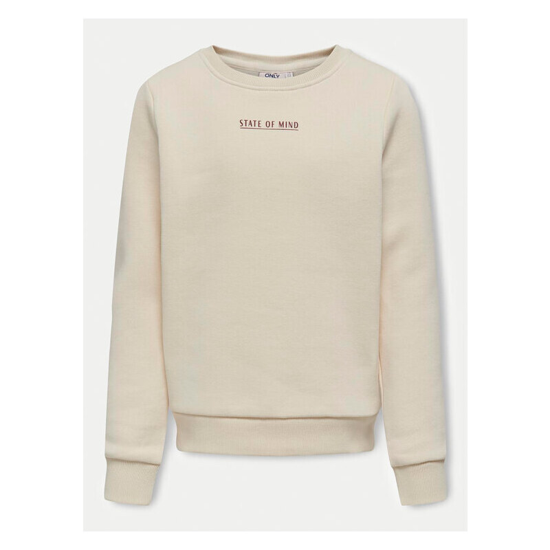 Mikina Kids ONLY 57041651