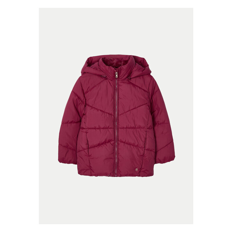 Zimné bundy Mayoral 45766268