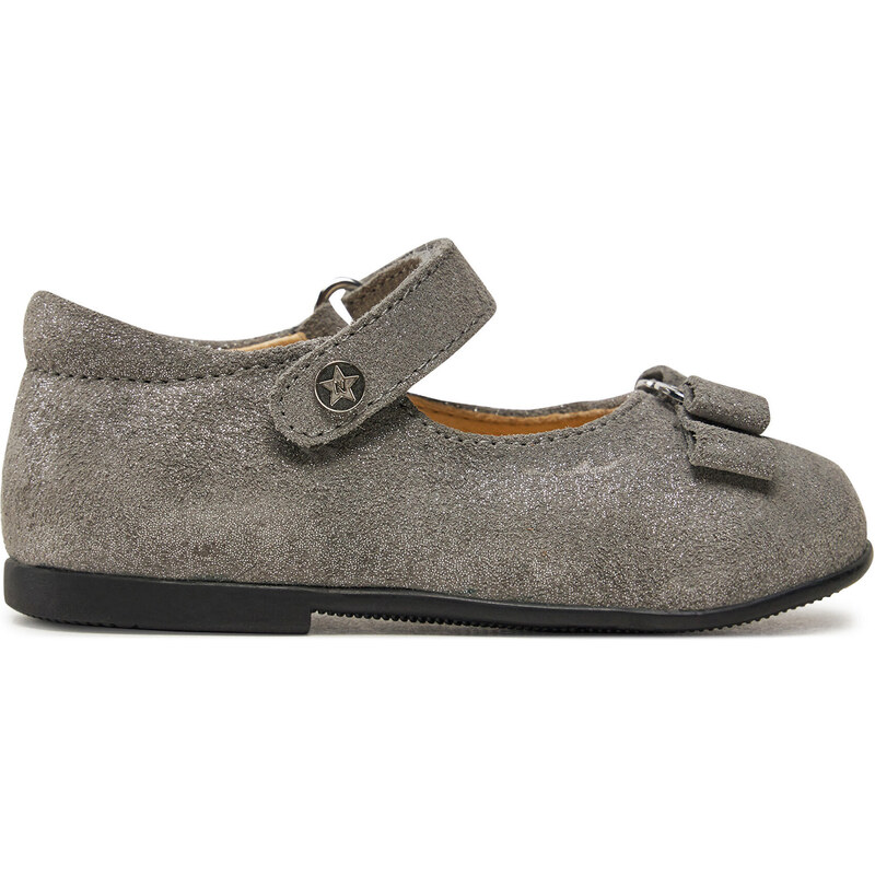 Poltopánky Naturino 57045223