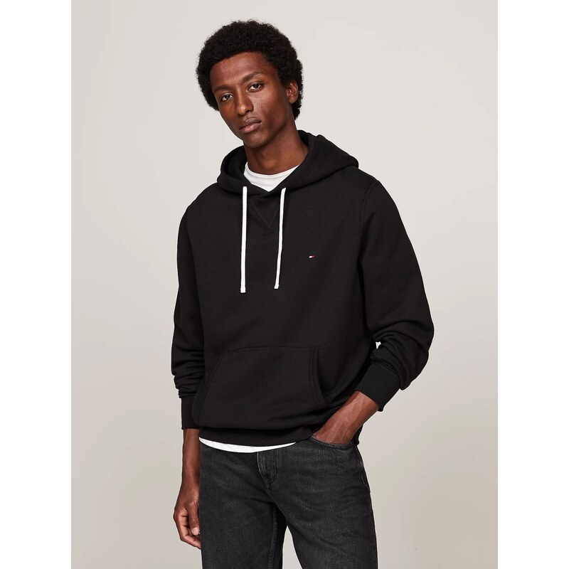 Tommy Hilfiger Essential Fleece Hoody BDS 57041844